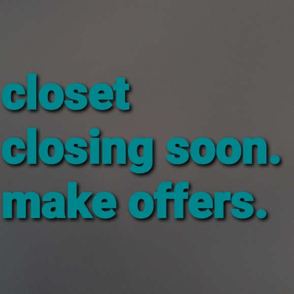 Everything - Picture 1 of 1